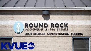 Round Rock ISD to conduct safety and security audit of all campuses | KVUE