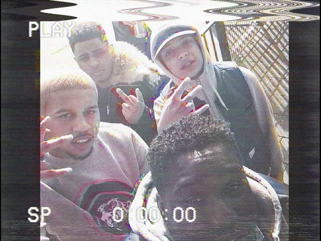 Obejrzyj SLIME - Bokoesam ft. Ray Fuego, Jandro, Def Major, Bigga & Garrincha w YouTube Obejrzyj SLIME - Bokoesam ft. Ray Fuego, Jandro, Def Major, Bigga & Garrincha w YouTube
