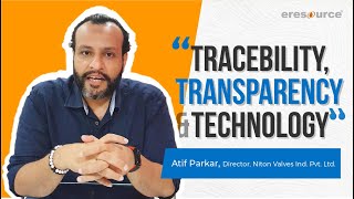 Erp Customer Testimonial Eresource Erp Intelligent. Scalable. Fastest Erp Get Free Demo