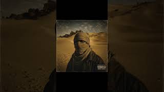DESERT | Oldschool Hip-Hop x BoomBap Type Beat | 90 BPM #hiphop #boombap #shorts #music
