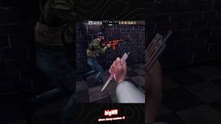 Nasıl bıçak atamıyorum.avi  Zula 🤢😮 #shorts