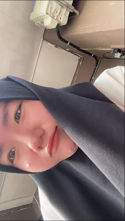 best dapat pancut atas muka