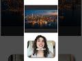 This AI Deploys HUNDREDS of Agents to Replace Your Entire Real Estate Team