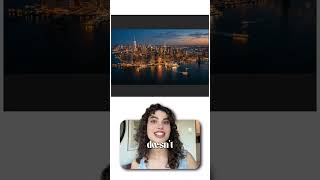 This AI Deploys HUNDREDS of Agents to Replace Your Entire Real Estate Team