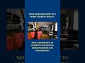 E-commerce as a battlefield in the US–China tech race #podcast #industrialrelations