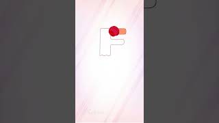 Alphabet For Kids shorts kidtoons short viral education kidslearning