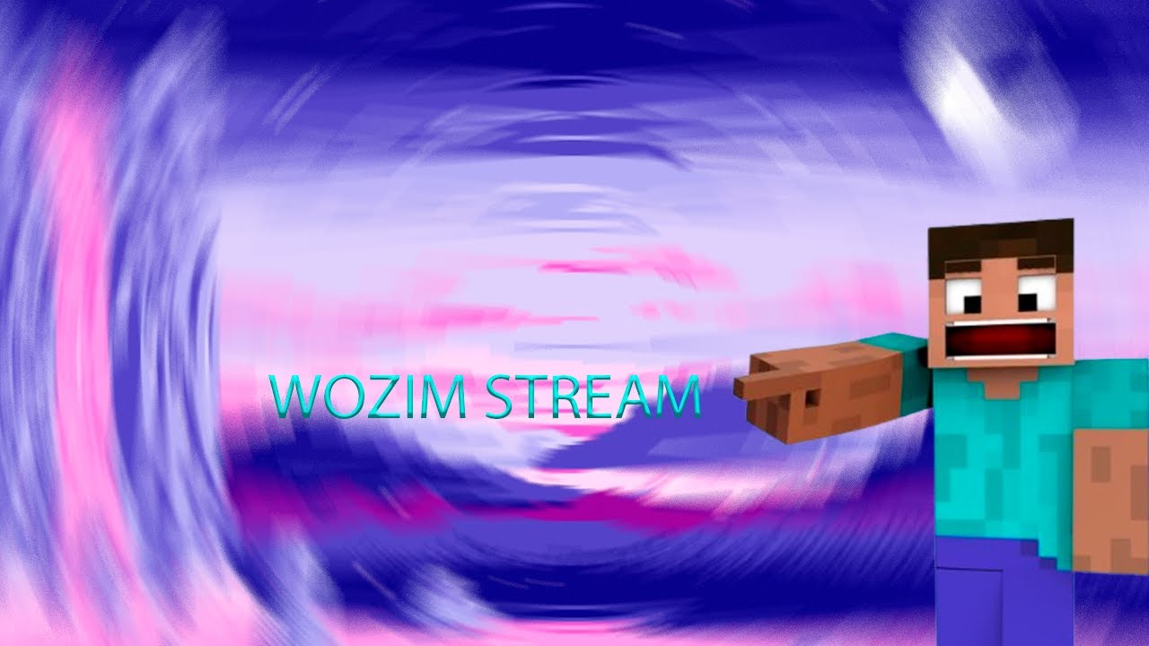 Minecraft Har hil server lar ga kiramz va PvP qilamz