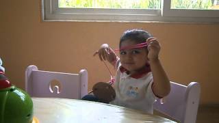 Play Schools In Ahmedabad - Sis Prep