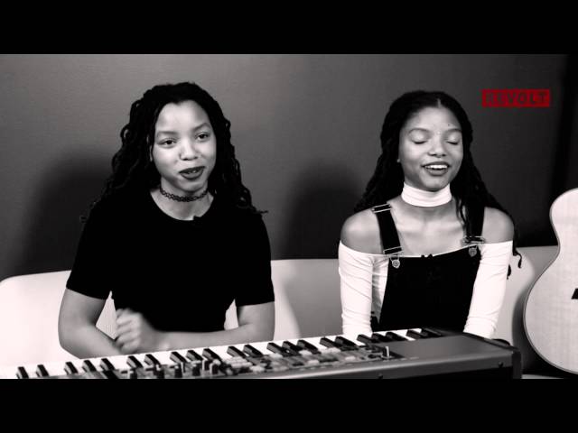 How Halle Bailey Is Bringing Black Girl Magic To Disney S Little Mermaid