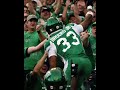 Mosaic Stadium + Rider Nation Is A VIBE! 🔥