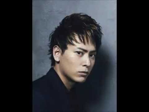 High Lowダン役 山下健二郎ってこんな人 Youtube