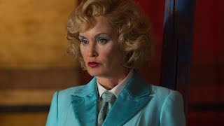 American Horror Story Season 13 Release Month, Confirmed Cast & Everything We Know