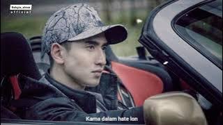 NANDA BUSER-BEK LE TARIWANG TERBARU/STORY WA ACEH VIRAL TIKTOK