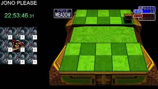 Yu-Gi-Oh! Forbidden Memories: 100% Run - Segment 9 [2\/2]