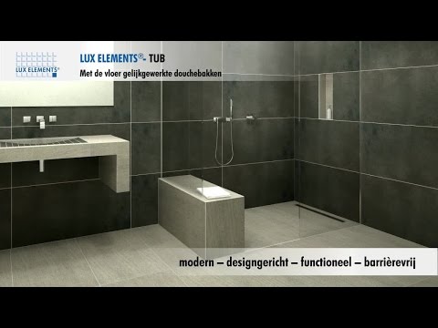 LUX ELEMENTS product: