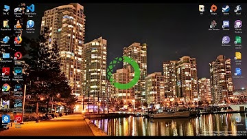 How to Install Anaconda Python 3.7 In your Systems