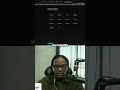 This AI Will Launch Your Business In Minutes