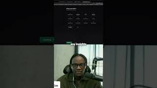 This AI Will Launch Your Business In Minutes