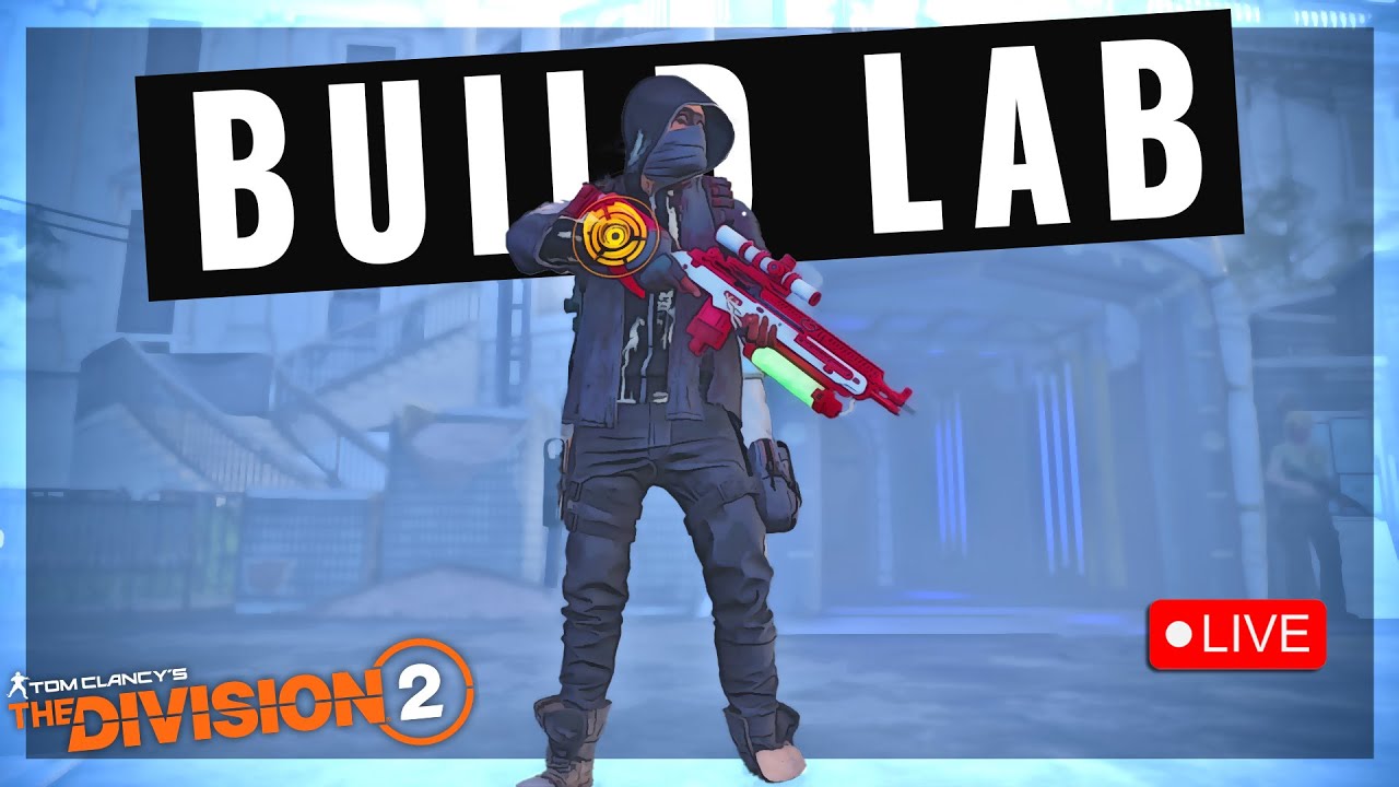 NEW DOCTOR'S HOME EXOTIC • is there a build that makes sense? The