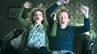 the Gift To Watch Espn