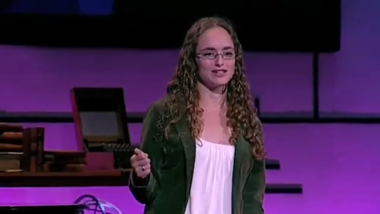 For psych project...