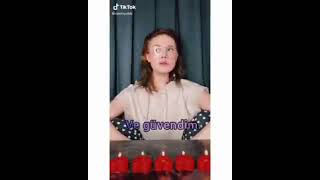 Cemcel Edit 3 Yanlışım Oldu Tanıdım , Inandım , Güvendim