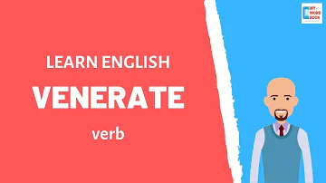 Qual è la differenza tra venerare e adorare?