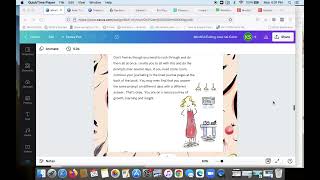 Mindful Eating Journal and Diary