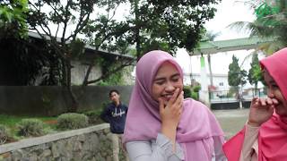 Cantik Alami dengan Gizi Super Cream