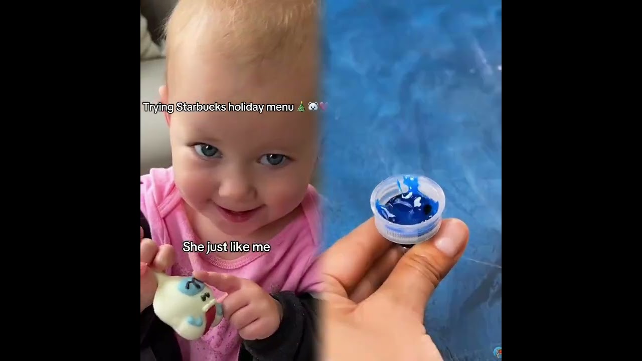 🤣👌👌👌2026 pov Must-Watch Crazy Clips Compilation #humor #fypシ #pov #fyp #foryou 😍😜