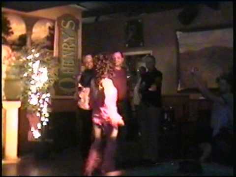 Tranny orgy red Young gay foul play