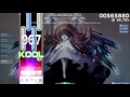 M2U - Myosotis(feat. Guriri)
