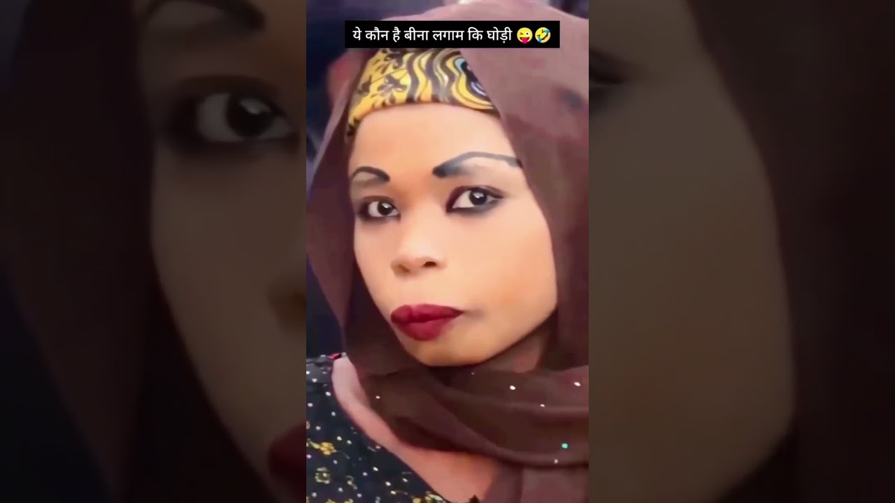 Hilarious Relatable Comedy Skit: Everyday Life Fails & Funny Moments 2025 😂 | Best Clean Humor