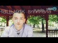 Василь Симоненко – Вона прийшла