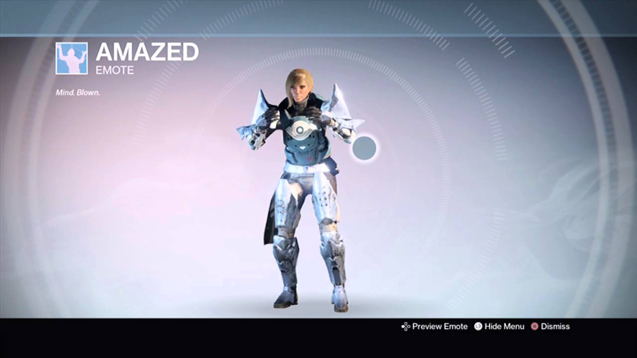 Buying Silver To Unlock Full Desolate Gear For My Titan!