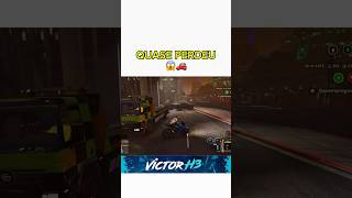 MÁFIA DO REBOQUE SE DEU MAL! 🚫 GTA RP