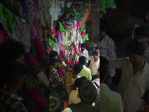 korthikota peerla pandaga 2026