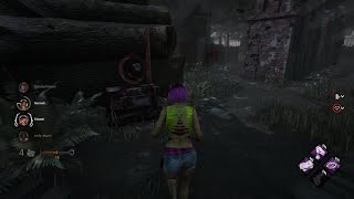 2 Broken Arms Reddit Post.exe