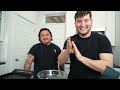 End of video