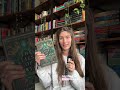 New indie books I’ve bought recently! 🖤 #indie #fantasy #books #newbooks #bookhaul #booktube