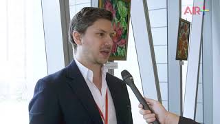 InsurTech in Asia
