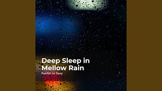 Rain Cradle Rhythm