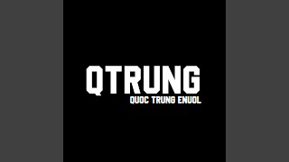 Roly Poly - Qtrung Remix