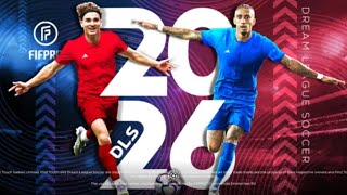 👑 Welcome to the DLS Arena LIVE🥇 #DLSMaster8848 #FootballGaming #MobileGami