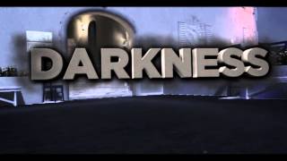 DARKNESS #SBRC Editing Response