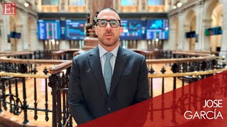 Seguros de vida en bolsa, una de las mejores opciones de inversión: estable y descorrelacionado