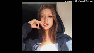 Juice WRLD - Kurtis Blow (Unreleased)