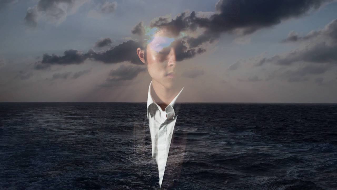 Schindler's List - Cy Leo & KJ