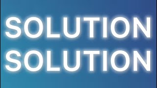 MNIST real world digit recognition problem