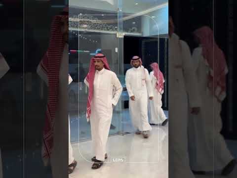 يا زين عريسنا سامي ويازين عريسنا رامي الف مبروك زواجكم وعساها سعادة دائمة Lensmedia